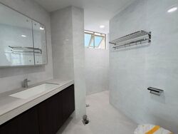 Costa Rhu (D15), Condominium #625437141